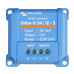Victron Energy Orion DC/DC Konvertör 24/12-5 Amper (60W) - (ORI241205200) Victron Energy Orion DC/DC Konvertör 24/12-5 Amper (60W) - (ORI241205200)